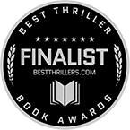 Best thriller award