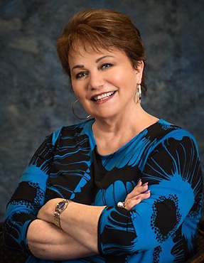 Kaylin McFarren photo