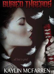 Romance Review Ezine