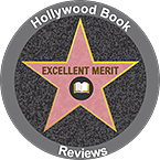 Readers Views Bronze reviewers choice award