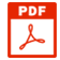download book club kit